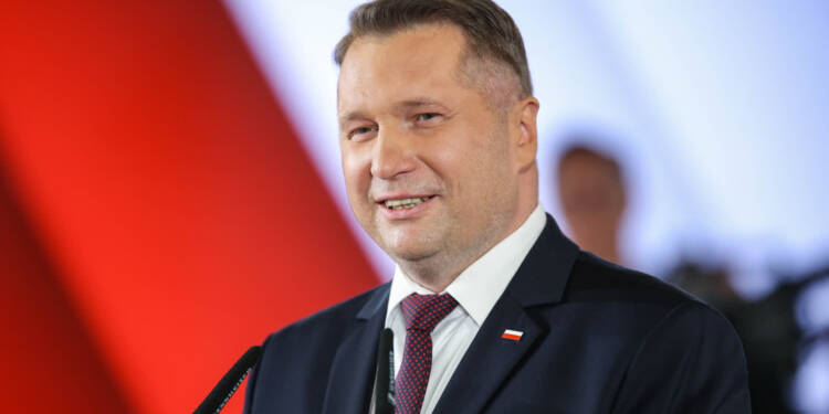 EAttachments937674071f33a6fbfb7f1c7c5e88901975b4f01 xl