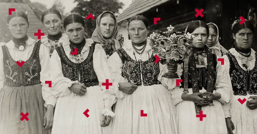 EAttachments93767597ef2602ef76cfe1608e7346a26d79542 xl