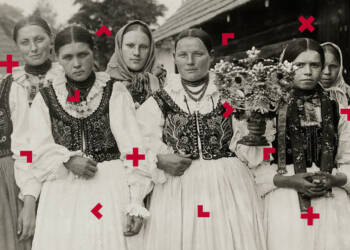 Ludowe pieśni i kobiece historie. Wyjątkowy koncert w Lublinie 7 EAttachments93767597ef2602ef76cfe1608e7346a26d79542 xl