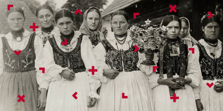 EAttachments93767597ef2602ef76cfe1608e7346a26d79542 xl