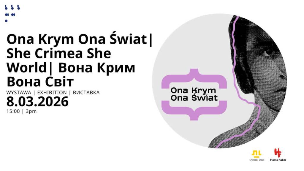 EAttachments93768347c30670bce71acb36a8b5d142f5b2659 xl