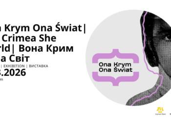 Historie i głosy kobiet z Krymu na wystawie w Lublinie 10 EAttachments93768347c30670bce71acb36a8b5d142f5b2659 xl