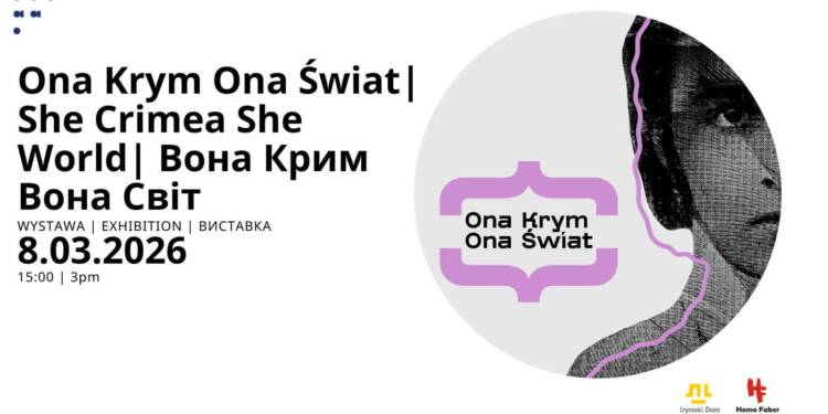 EAttachments93768347c30670bce71acb36a8b5d142f5b2659 xl