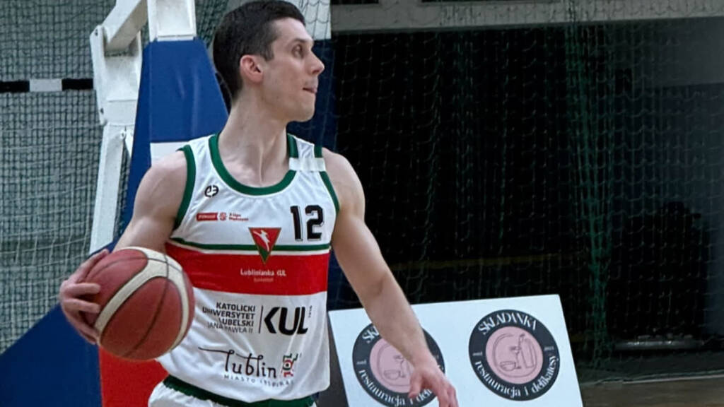 EAttachments9376955bbc0679a1a6890ddeab52920c33de1a3 xl