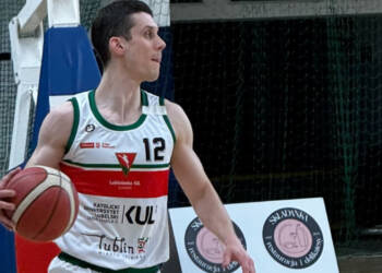 EAttachments9376955bbc0679a1a6890ddeab52920c33de1a3 xl