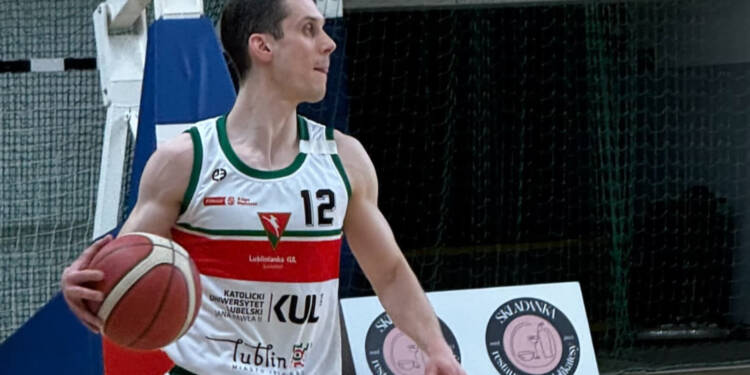 EAttachments9376955bbc0679a1a6890ddeab52920c33de1a3 xl