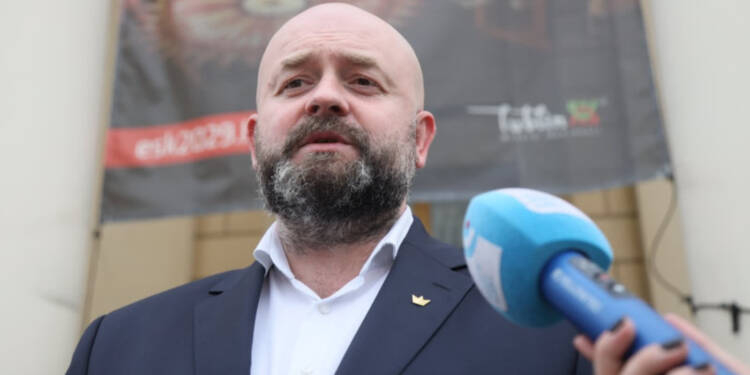 EAttachments9376987f4b55dfc52052ecc7e92eb546564da84 xl