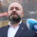Bartłomiej Pejo: Przemysław Czarnek nie odbierze elektoratu Konfederacji 10 EAttachments9376987f4b55dfc52052ecc7e92eb546564da84 xl