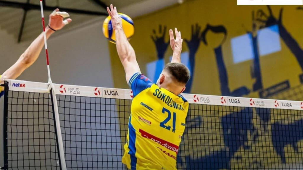 EAttachments937701109465ace913e06b3ef37bb46fa3f6fa3 xl