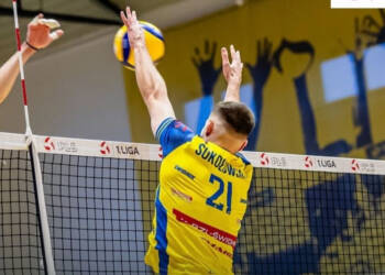 EAttachments937701109465ace913e06b3ef37bb46fa3f6fa3 xl