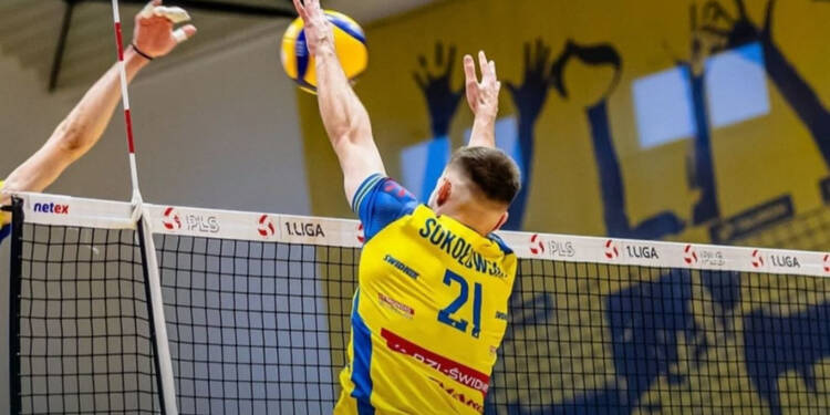 EAttachments937701109465ace913e06b3ef37bb46fa3f6fa3 xl