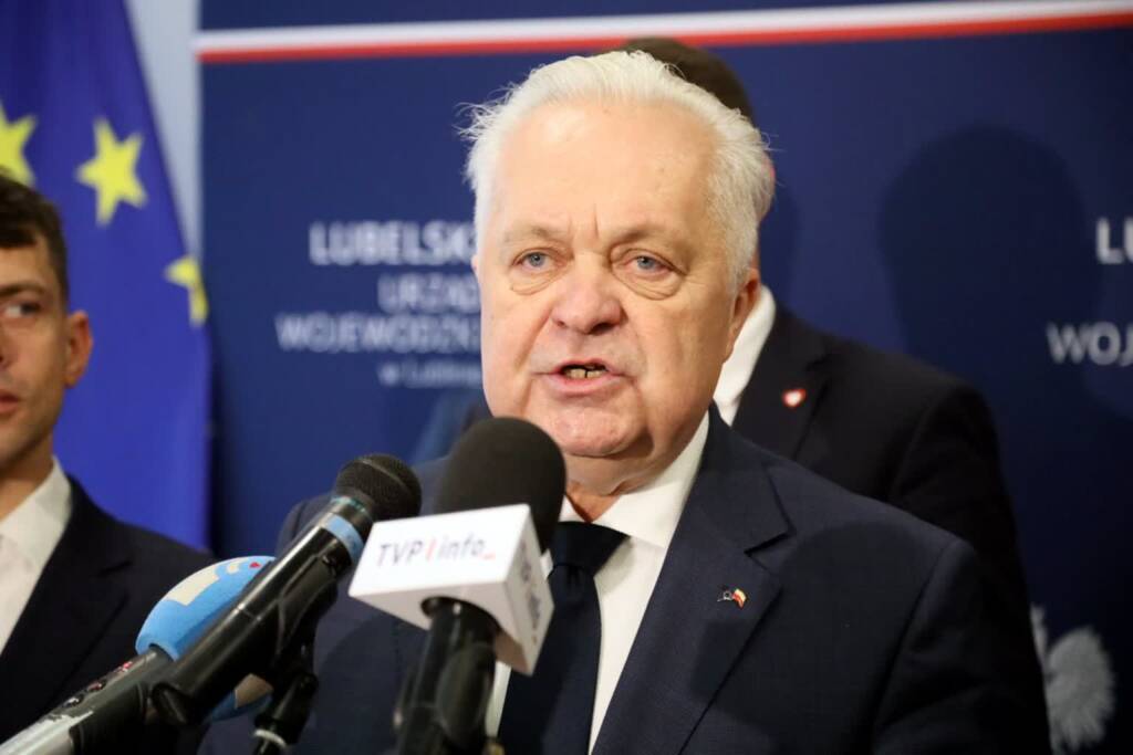 EAttachments9377054c06839cb85809e80085acce894f9021c xl