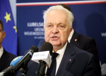 EAttachments9377054c06839cb85809e80085acce894f9021c xl