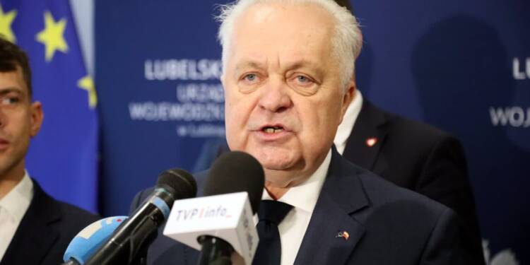 EAttachments9377054c06839cb85809e80085acce894f9021c xl