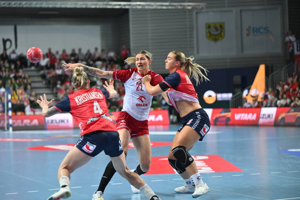 EAttachments9377138e73125d0dbdaf7ca0d5815f492ec9edb xl