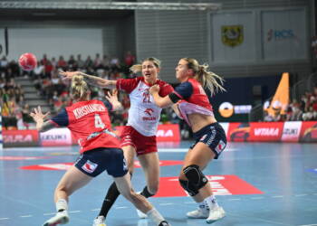 EAttachments9377138e73125d0dbdaf7ca0d5815f492ec9edb xl