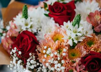 EAttachments93771496868326d1152524a6609bf31c9a9d65c xl