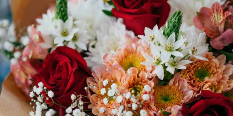 EAttachments93771496868326d1152524a6609bf31c9a9d65c xl