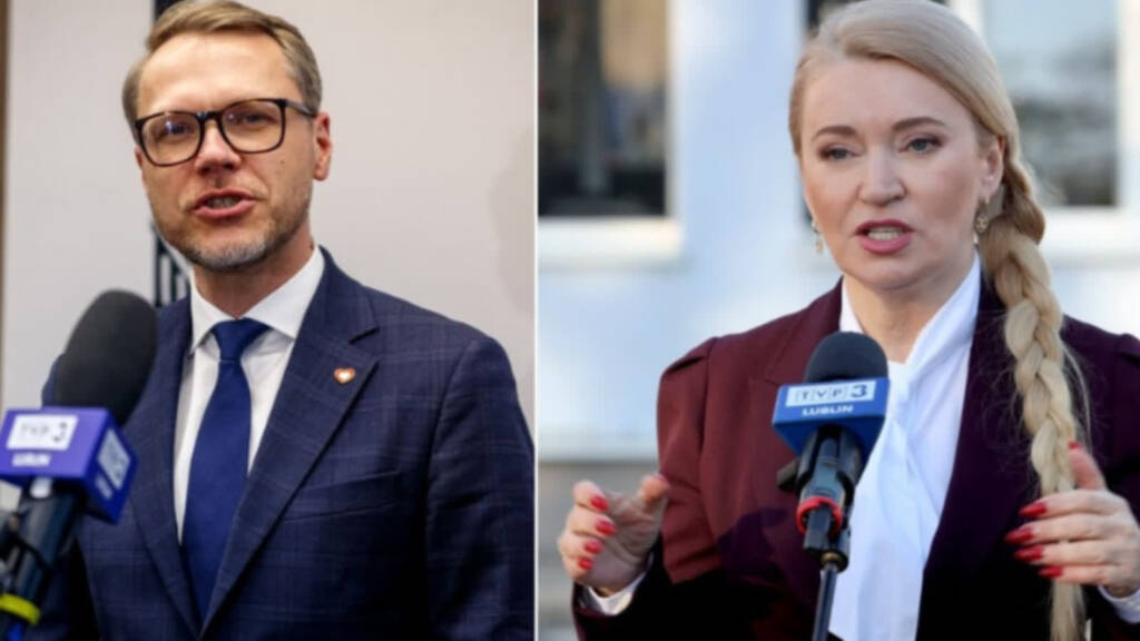 Wybory w Koalicji Obywatelskiej. Kto będzie przewodzić partii w Lubelskiem? 1 EAttachments9377154d7fe5f2153c3deb44cb0467ebd46a1cd xl