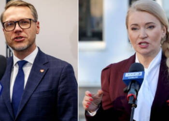 EAttachments9377154d7fe5f2153c3deb44cb0467ebd46a1cd xl