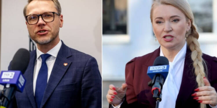 EAttachments9377154d7fe5f2153c3deb44cb0467ebd46a1cd xl