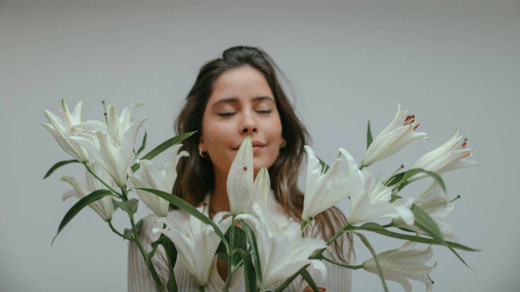 EAttachments9377182652bc2f72d3e6b80f75f7f1b7e0f6ad8 xl