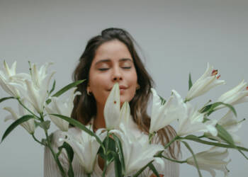 EAttachments9377182652bc2f72d3e6b80f75f7f1b7e0f6ad8 xl