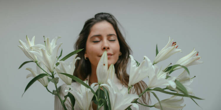 EAttachments9377182652bc2f72d3e6b80f75f7f1b7e0f6ad8 xl