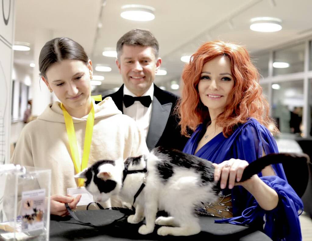 EAttachments93772202c5dd88b37e60e7c6409401c7fd38c42 xl