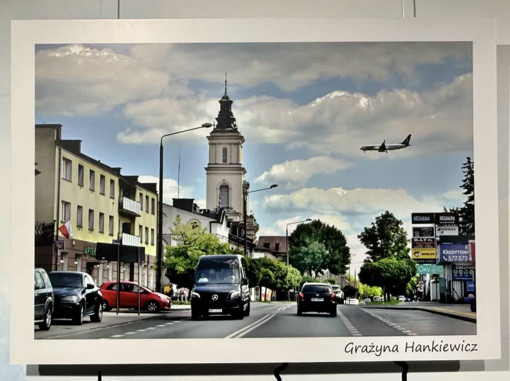 EAttachments937723952fb3b7d2b71dbfa5e409faf29affbd5 xl