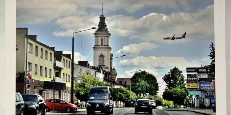 EAttachments937723952fb3b7d2b71dbfa5e409faf29affbd5 xl