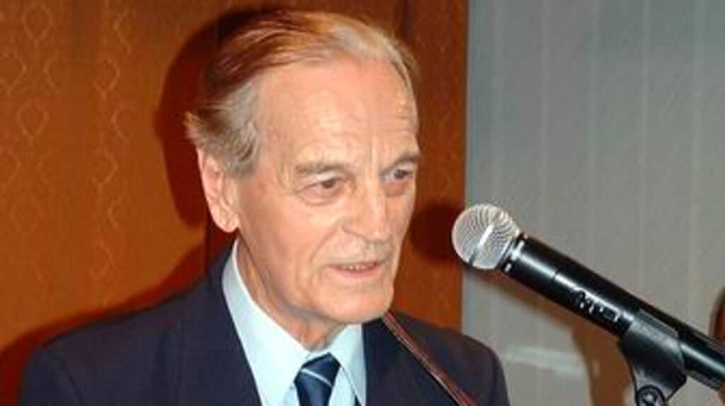 08.03.2025 Z opolskiej estrady... Zbigniew Kurtycz 1 EAttachments93773908f1b3551875539656cc47ab2eb2ed39e xl