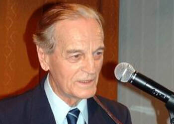 EAttachments93773908f1b3551875539656cc47ab2eb2ed39e xl