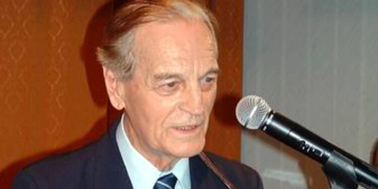 EAttachments93773908f1b3551875539656cc47ab2eb2ed39e xl