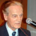 08.03.2025 Z opolskiej estrady... Zbigniew Kurtycz 10 EAttachments93773908f1b3551875539656cc47ab2eb2ed39e xl