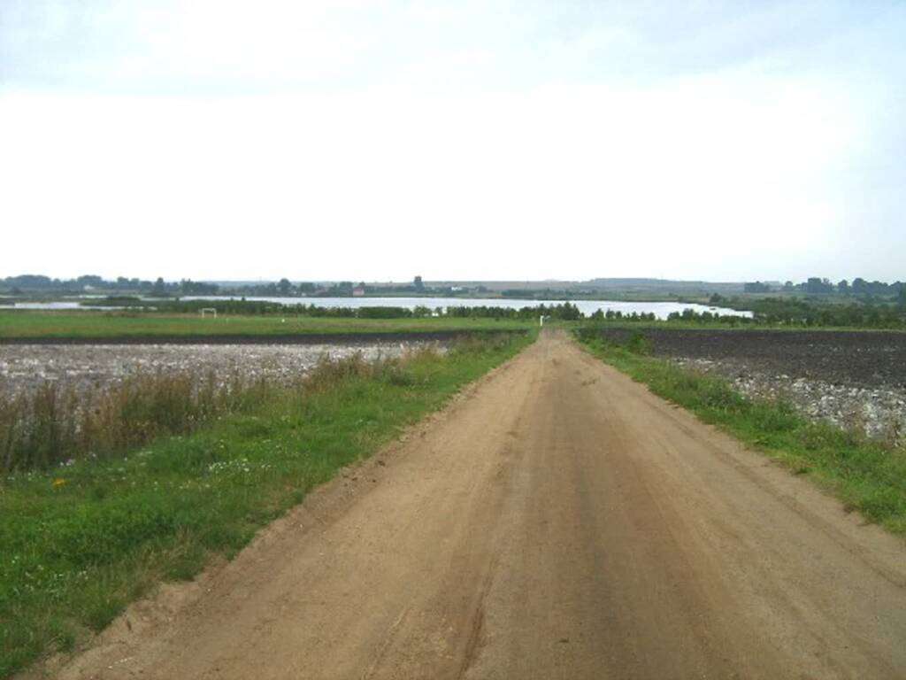 Gmina Chełm zmieni nazwę? Trwają konsultacje społeczne 1 EAttachments93775393dcc24680fd36c9514c84552720d9e5b xl