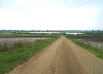 EAttachments93775393dcc24680fd36c9514c84552720d9e5b xl