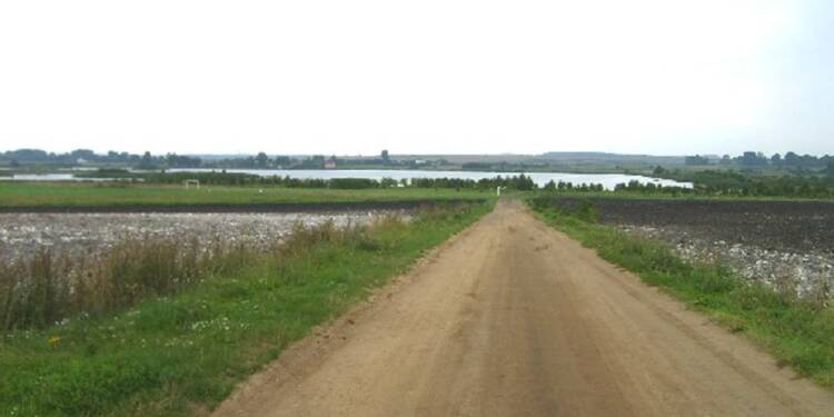 EAttachments93775393dcc24680fd36c9514c84552720d9e5b xl