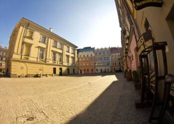 EAttachments9377540e750091621aeb2c9ee09c7c2aec59745 xl