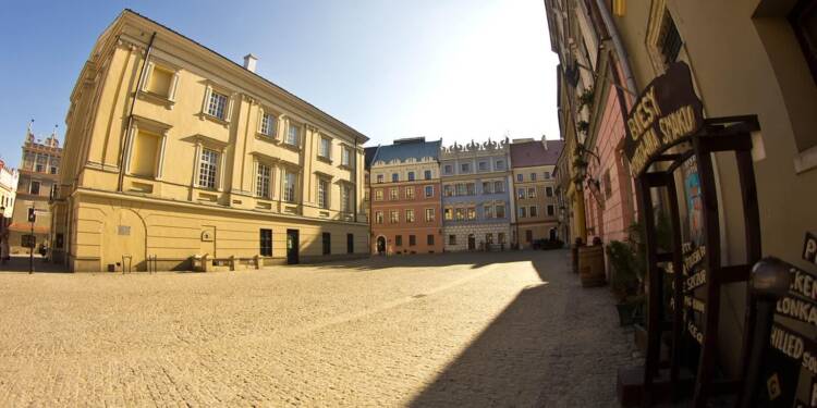 EAttachments9377540e750091621aeb2c9ee09c7c2aec59745 xl