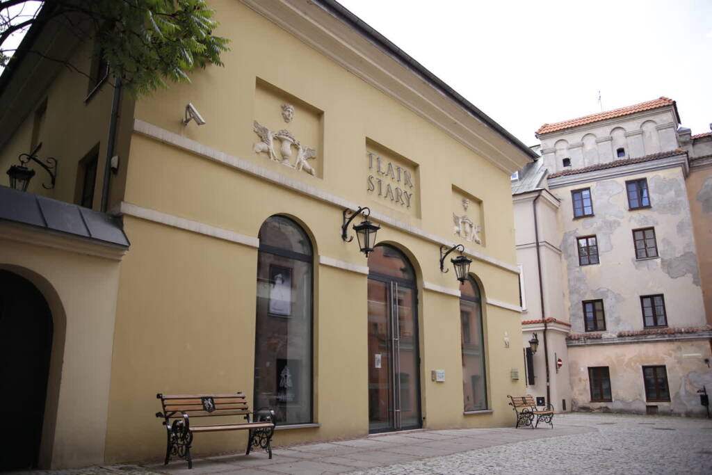 EAttachments93776042759ab65f9e3f8c246e2cd290c7c00a0 xl