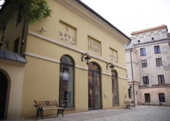 „Jadwiga”. Poruszający monodram na 14. urodziny Teatru Starego w Lublinie 9 EAttachments93776042759ab65f9e3f8c246e2cd290c7c00a0 xl