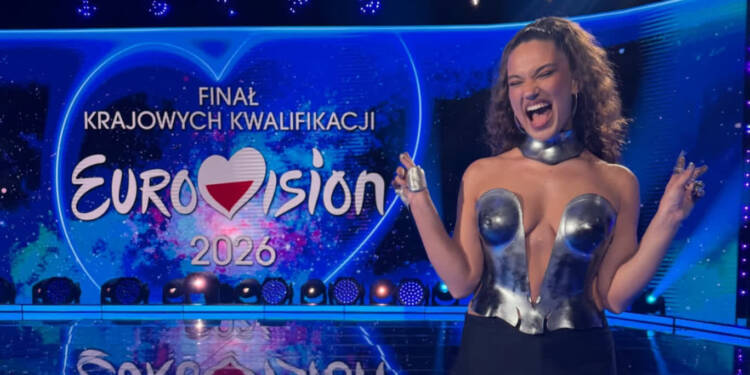 Alicja Szemplińska reprezentantką Polski na Eurowizji 2026 1 EAttachments937776845fae249e058ebf6454174b64c28170d xl