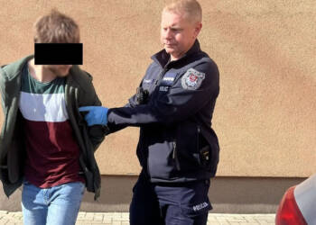 EAttachments9377834f84d8ea27e66b10a4b7a137c03269995 xl