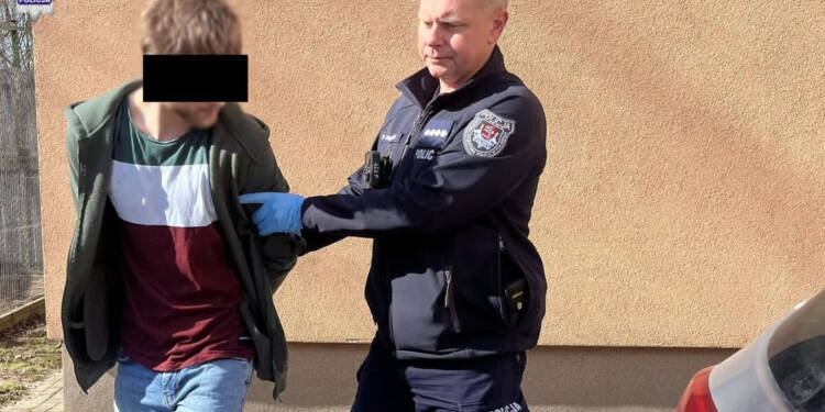 EAttachments9377834f84d8ea27e66b10a4b7a137c03269995 xl