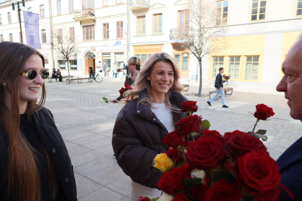 EAttachments9377868584a57a908ca6c6e8dde0b6599bc315c xl