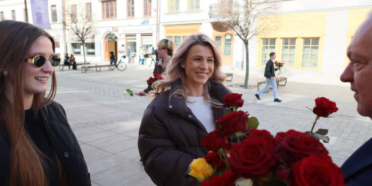 EAttachments9377868584a57a908ca6c6e8dde0b6599bc315c xl