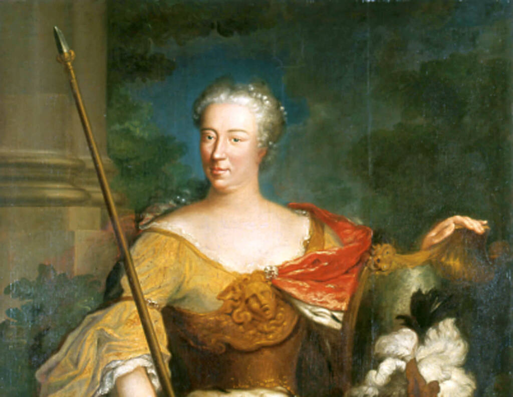 08.03.2026 Lubelski atlas historyczny - rola kobiet w lubelskiej architekturze 1 EAttachments9377953215c603693eda3a2d66faffc84f7efc2 xl