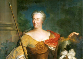 EAttachments9377953215c603693eda3a2d66faffc84f7efc2 xl