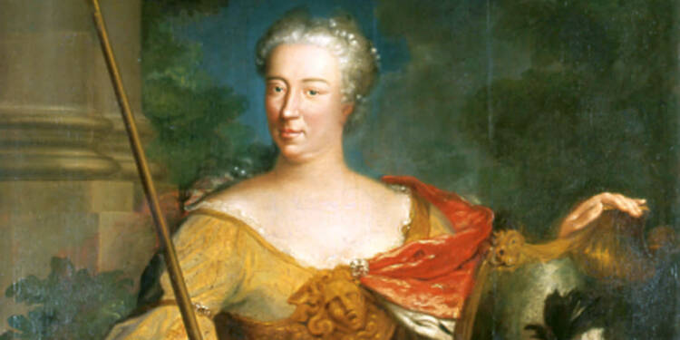 EAttachments9377953215c603693eda3a2d66faffc84f7efc2 xl